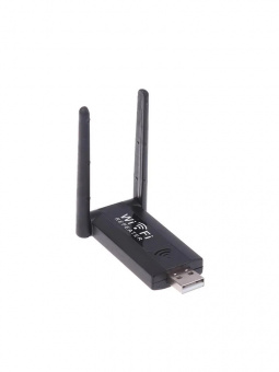 Усилитель сигнала usb WIFI ретранслятор