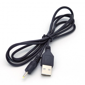 Кабель OT-PCC02 USB-A - 2.5 пит. 1.5м (СКП2-3)