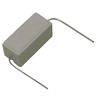 0.15 Ом 5W 5% SQP-резистор (e13)