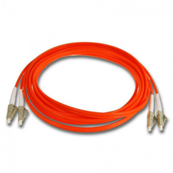 Кабель патч-корд волоконно-оптический 2.8м (СКП2-3)