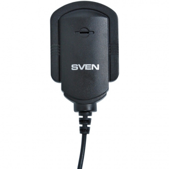 Микрофон петличный Sven MK-150