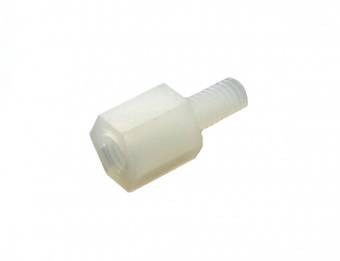 Стойка HTS-306 (пластик) (У2)