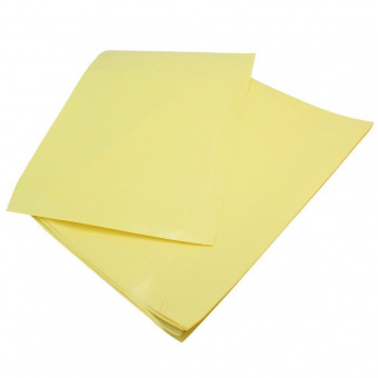 Бумага для ЛУТ (PCB circuit board thermal transfer paper) А4