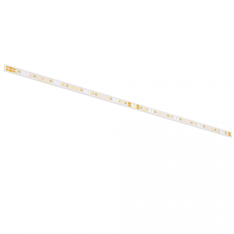 Line 470x11.5 2x8 40K80 8W0.3A 2835 разъем