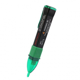 Индикатор напряжения MS8900 MASTECH