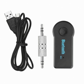 BLUETOOTH адаптер OT-PCB05 V4.0
