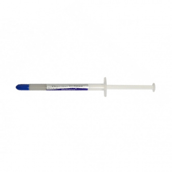 Термопаста Halnziye HY510-1г 1.93W (СКЛ73)