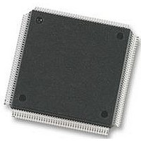 PCI9052 G Интерфейс специализированный PLX Technology (О4)