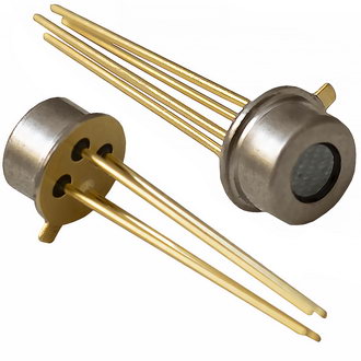 Датчик температуры RUICHI MRT311, MEMS (Н11)