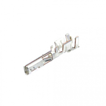 Контакт 0430300004 (26-30AWG) MOLEX (С10)