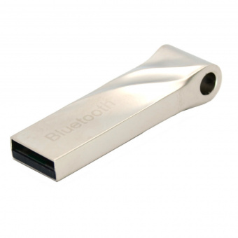 Bluetooth адаптер OT-BTA01 (4.2)