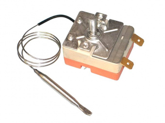 Термостат PWM63-C (Р10)