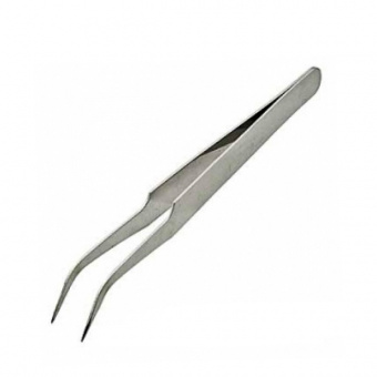 Пинцет 1KPT-005 (СК4)