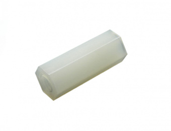 Стойка HTP-315 (пластик) (У2)
