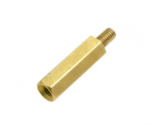 Стойка PCHSN-15 (У4)
