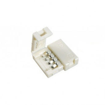 Коннектор для LED ленты SMD5050 SC41USESB (СК5)