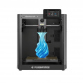 3D принтеры