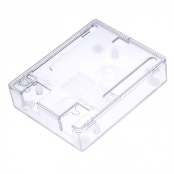 Корпус для Arduino Uno (СКП30)