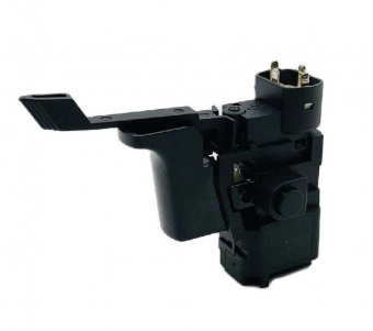 Выключатель BS-110 для BOSCH GBH 2-24 (Е16)