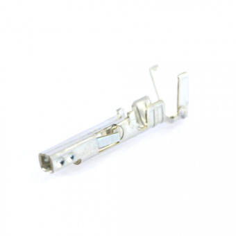 Контакт 0039000046 (22-28AWG) MOLEX (С10)