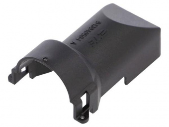 9-1394050-1 Крышка кабельного разъема F.21P REC-HSG TE Connectivity