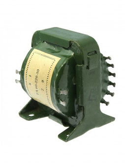 Трансформатор ТН 61-220-50 (СКП12)