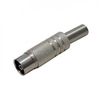 Гнездо антенное FD-03150 (С3)