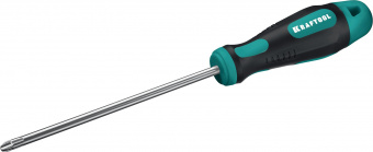 Отвертка KRAFTOOL Х-Drive PH3x150