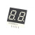 5dac34b0226e4868a771edb2