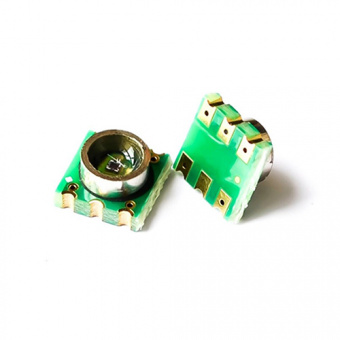 Smart-Electronics-Pressure-sensor-MD-PS002-150KPaA