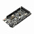 Arduino Mega 2560 R3 + WIFI ESP8266