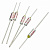 Термопредохранитель RY-01 10A 130° 250V (металл) (Т5)