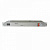 Выпрямитель ИПС 300-220/220В-2А-1U-DC(AC)/DC