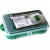 103-132c-pack-500x500 103-132c-pack-500x500