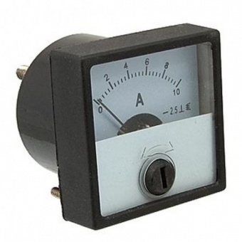 m42303-10a-analog