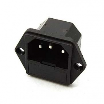 3acb5dd3-3952-11e2-afe6-e6f21ea0fd91_1f08a12f-5674-11e7-b758-00e04c130b2c-600x600