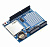 Модуль регистратора данных для Arduino (СК37)