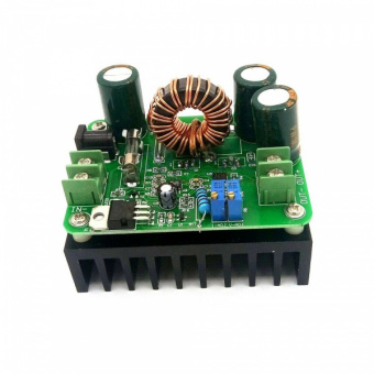 s-l1000