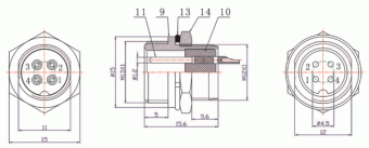 12m-4b