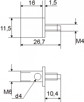 JD-535_