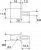JD-535_ JD-535_