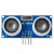 HC-SR04-1-800x800 HC-SR04-1-800x800