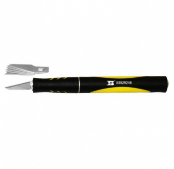 shhup-etl-5-s-line