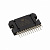 E-TDA7384A Усилители звука 4X35W ST (О6)