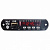 MP3/BT панель с ДУ OT-SPM11 на чипе CW6611E 5VDC