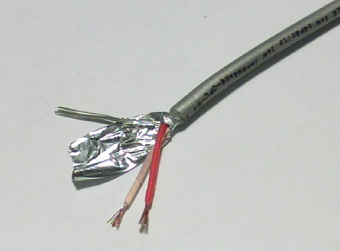 2367aa73-3e44-11e9-80c0-e0d55e81e32a_2367aa75-3e44-11e9-80c0-e0d55e81e32a