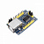 Модуль USB to TTL FT232RL
