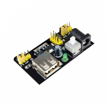 MB102-MB102-3-3-5-Arduino.jpg_q50