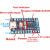 stm8s103f3p6-stm8sstm8-dev-board-6