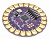 Arduino LilyPad 328